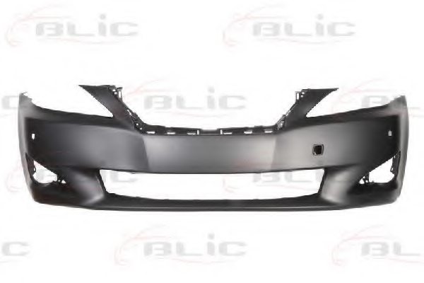 LEXUS 5211953946 Bumper